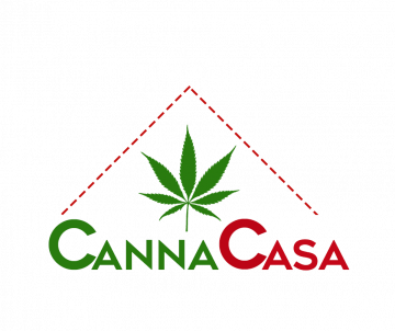 CannaCasa