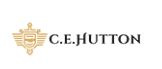 C. E. Hutton, LLC