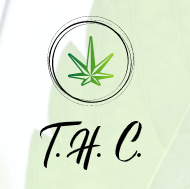 Texoma House of Cannabis