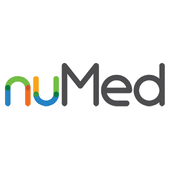 NuMed - Chicago