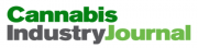 CannabisIndustryJournal.com