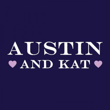 Austin and Kat