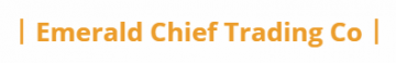 Emerald Chief Trading Co