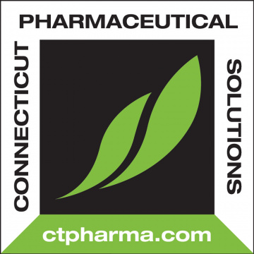 CONNECTICUT PHARMACEUTICAL SOLUTIONS