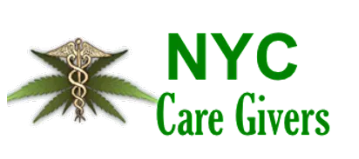 New York Caregivers