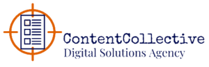 ContentCollective Digital