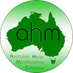 Australian Hemp Manufacturing Company