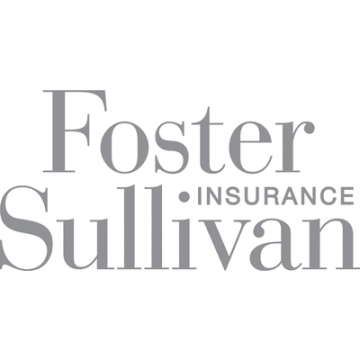 Foster Sullivan Insurance Group
