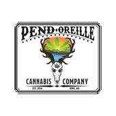 Pend Oreille Cannabis Co.