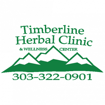 Timberline Herbal Clinic & Wellness Center