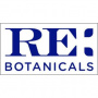 RE Botanicals