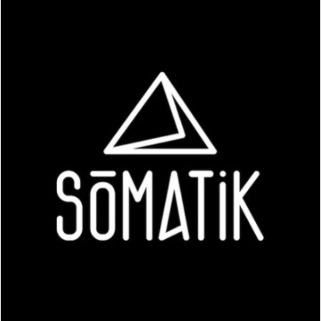 Somatik