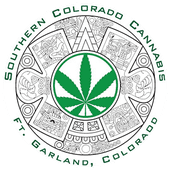 Southern Colorado Cannabis Club