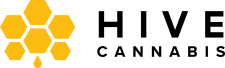 Hive Cannabis