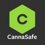 CannaSafe Analytics, LLC