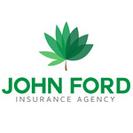 John Ford Insurance Agency