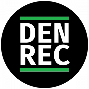 Den-Rec South
