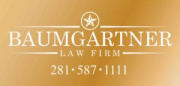 Baumgartner Law Firm
