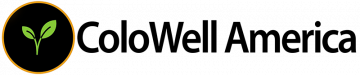 ColoWellAmerica