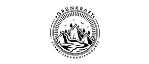 AE Grünkraft GmbH