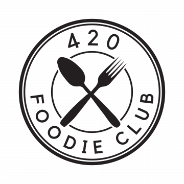 420 Foodie Club