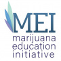 Marijuana Education Initiative