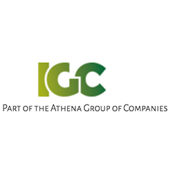 International Green Consulting (IGC Group)