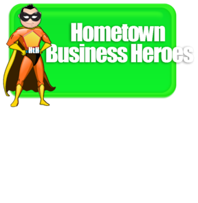 Ready to Enjoy Paradise