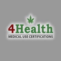 4Health Medical Use Certifications