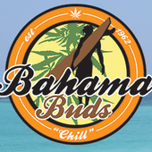 Bahama Buds - Coos Bay