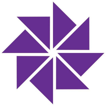 Keystone Industries, LLC