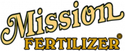 Mission Fertilizer LLC
