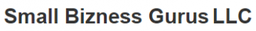 Small Bizness Gurus, LLC
