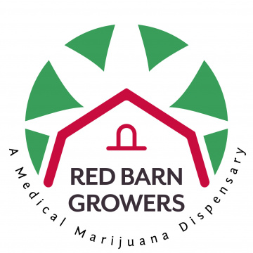 RED BARN FARMERS