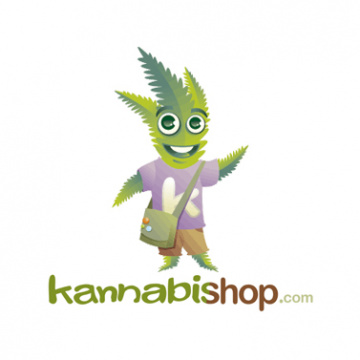 Kannabishop