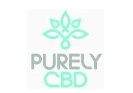 Purely CBD 2021