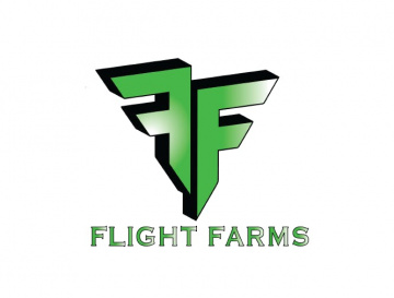Flight Farms