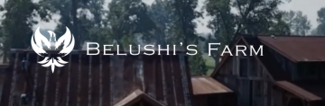 Belushis Farm