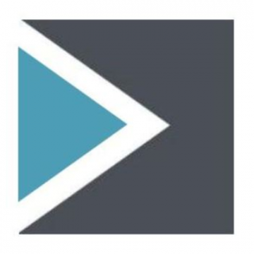 Prince Lobel Tye LLP