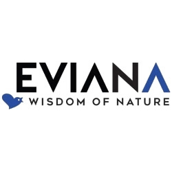 Eviana Health Corporation