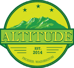 Altitude - Recreational