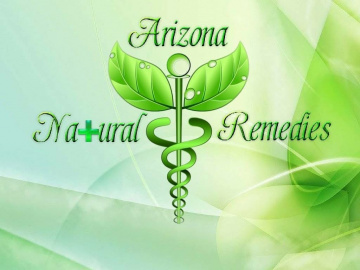 Arizona Natural Remedies