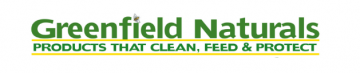 Greenfield Naturals