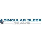 Singular Sleep