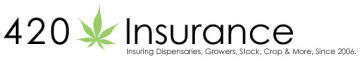 420 Insurance