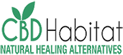 CBD Habitat