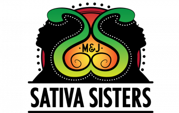 Sativa Sisters