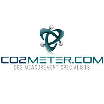 CO2Meter, Inc.