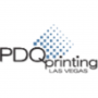 PDQ Printing