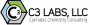 C3 Labs, LLC